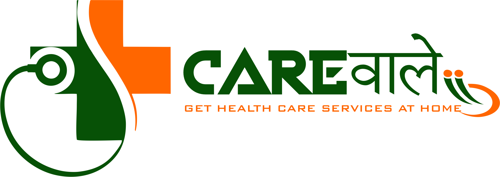 Carevale Home Health